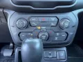 Jeep Renegade *Klima*Automatik*Kamera