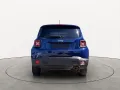 Jeep Renegade *Klima*Automatik*Kamera