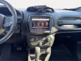 Jeep Renegade *Klima*Automatik*Kamera