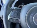 Jeep Renegade *Klima*Automatik*Kamera