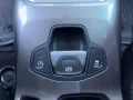 Jeep Renegade *Klima*Automatik*Kamera