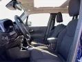 Jeep Renegade *Klima*Automatik*Kamera