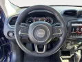 Jeep Renegade *Klima*Automatik*Kamera