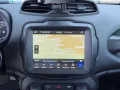 Jeep Renegade *Klima*Automatik*Kamera