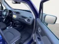 Jeep Renegade *Klima*Automatik*Kamera