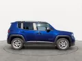 Jeep Renegade *Klima*Automatik*Kamera