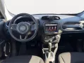 Jeep Renegade *Klima*Automatik*Kamera