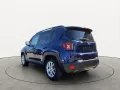 Jeep Renegade *Klima*Automatik*Kamera