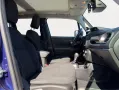 Jeep Renegade *Klima*Automatik*Kamera