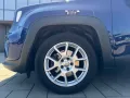 Jeep Renegade *Klima*Automatik*Kamera