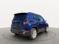 Jeep Renegade *Klima*Automatik*Kamera