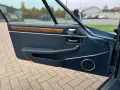Jaguar XJSC V12 Targa