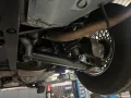 Jaguar XJSC V12 Targa