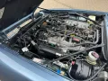 Jaguar XJSC V12 Targa
