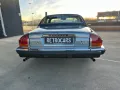 Jaguar XJSC V12 Targa