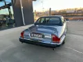 Jaguar XJSC V12 Targa