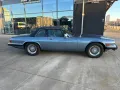 Jaguar XJSC V12 Targa