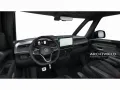 Volkswagen ID. Buzz GTX Lang 86KWH MATRIX AHK MASSAGE ACC