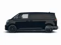 Volkswagen ID. Buzz GTX Lang 86KWH MATRIX AHK MASSAGE ACC