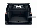 Volkswagen ID. Buzz GTX Lang 86KWH MATRIX AHK MASSAGE ACC
