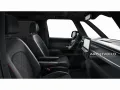 Volkswagen ID. Buzz GTX Lang 86KWH MATRIX AHK MASSAGE ACC