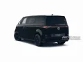 Volkswagen ID. Buzz GTX Lang 86KWH MATRIX AHK MASSAGE ACC