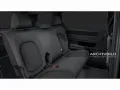 Volkswagen ID. Buzz GTX Lang 86KWH MATRIX AHK MASSAGE ACC