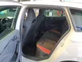 Skoda Scala 1.5 TSI Monte Carlo DSG/KAMERA/VIRTUAL/CAM