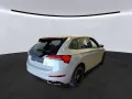Skoda Scala 1.5 TSI Monte Carlo DSG/KAMERA/VIRTUAL/CAM