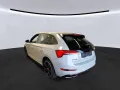 Skoda Scala 1.5 TSI Monte Carlo DSG/KAMERA/VIRTUAL/CAM