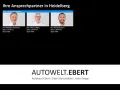 Skoda Scala 1.5 TSI Monte Carlo DSG/KAMERA/VIRTUAL/CAM