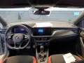 Skoda Scala 1.5 TSI Monte Carlo DSG/KAMERA/VIRTUAL/CAM