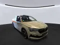 Skoda Scala 1.5 TSI Monte Carlo DSG/KAMERA/VIRTUAL/CAM