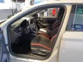 Skoda Scala 1.5 TSI Monte Carlo DSG/KAMERA/VIRTUAL/CAM