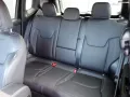 Jeep Renegade Lim. 80th Anniversary Kamera SHZ LHZ