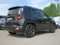 Jeep Renegade Lim. 80th Anniversary Kamera SHZ LHZ