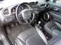 Jeep Renegade Lim. 80th Anniversary Kamera SHZ LHZ