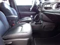 Jeep Renegade Lim. 80th Anniversary Kamera SHZ LHZ