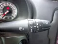 Jeep Renegade Lim. 80th Anniversary Kamera SHZ LHZ