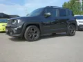 Jeep Renegade Lim. 80th Anniversary Kamera SHZ LHZ