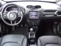 Jeep Renegade Lim. 80th Anniversary Kamera SHZ LHZ