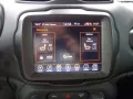 Jeep Renegade Lim. 80th Anniversary Kamera SHZ LHZ