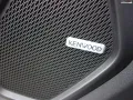 Jeep Renegade Lim. 80th Anniversary Kamera SHZ LHZ