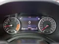 Jeep Renegade Lim. 80th Anniversary Kamera SHZ LHZ