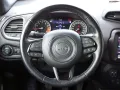 Jeep Renegade Lim. 80th Anniversary Kamera SHZ LHZ