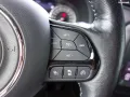 Jeep Renegade Lim. 80th Anniversary Kamera SHZ LHZ