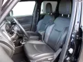 Jeep Renegade Lim. 80th Anniversary Kamera SHZ LHZ