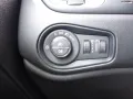 Jeep Renegade Lim. 80th Anniversary Kamera SHZ LHZ