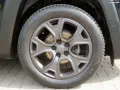 Jeep Renegade Lim. 80th Anniversary Kamera SHZ LHZ
