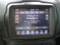 Jeep Renegade Lim. 80th Anniversary Kamera SHZ LHZ